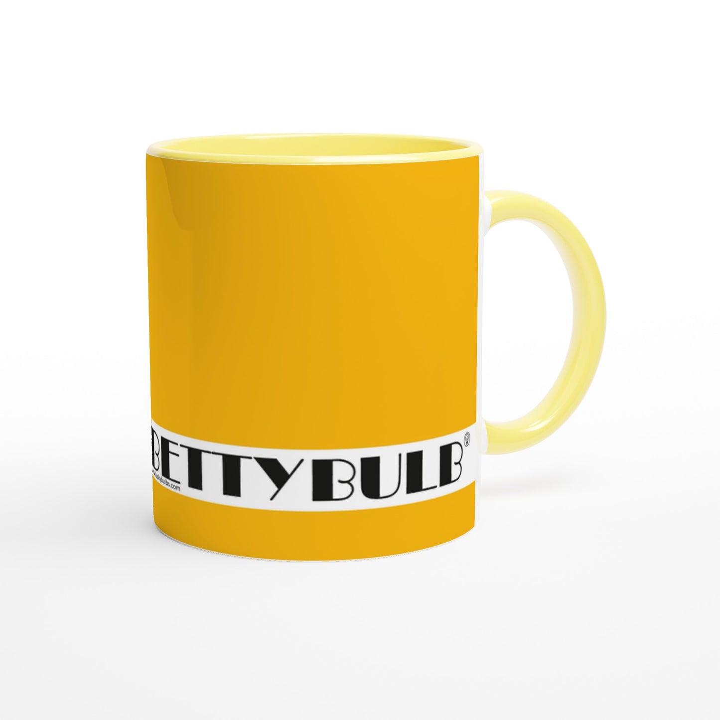 2e71fcfe-8d2c-4ebe-8254-74f854706a74