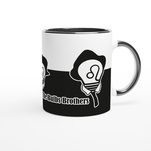 517b5348-864d-4aac-8e19-01cbd8c8a585