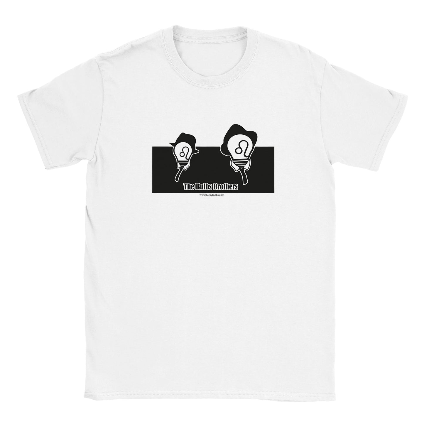 5a7b6b8d-d6d7-4f41-922e-d134d3be6b1d