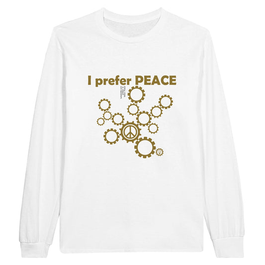 92d5f2a1-16e3-4974-92cf-723e9cbdd3b3