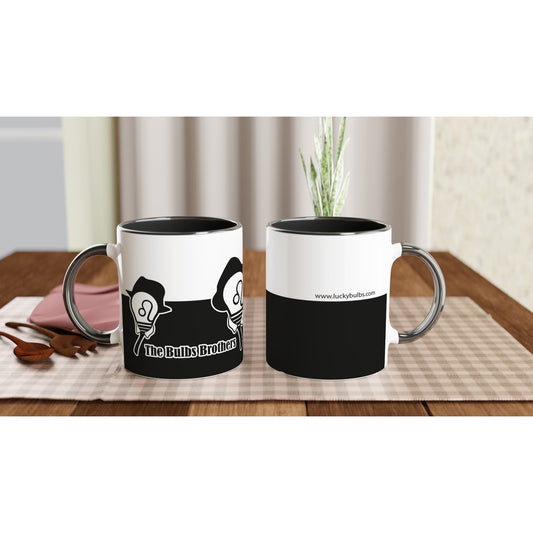 a318a1e5-a13d-497d-93ca-b817eee64dc5