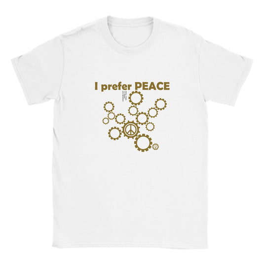 e3cfae3d-c6f8-457e-a749-5773f8feab51