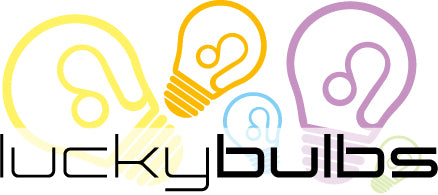 luckybulbs