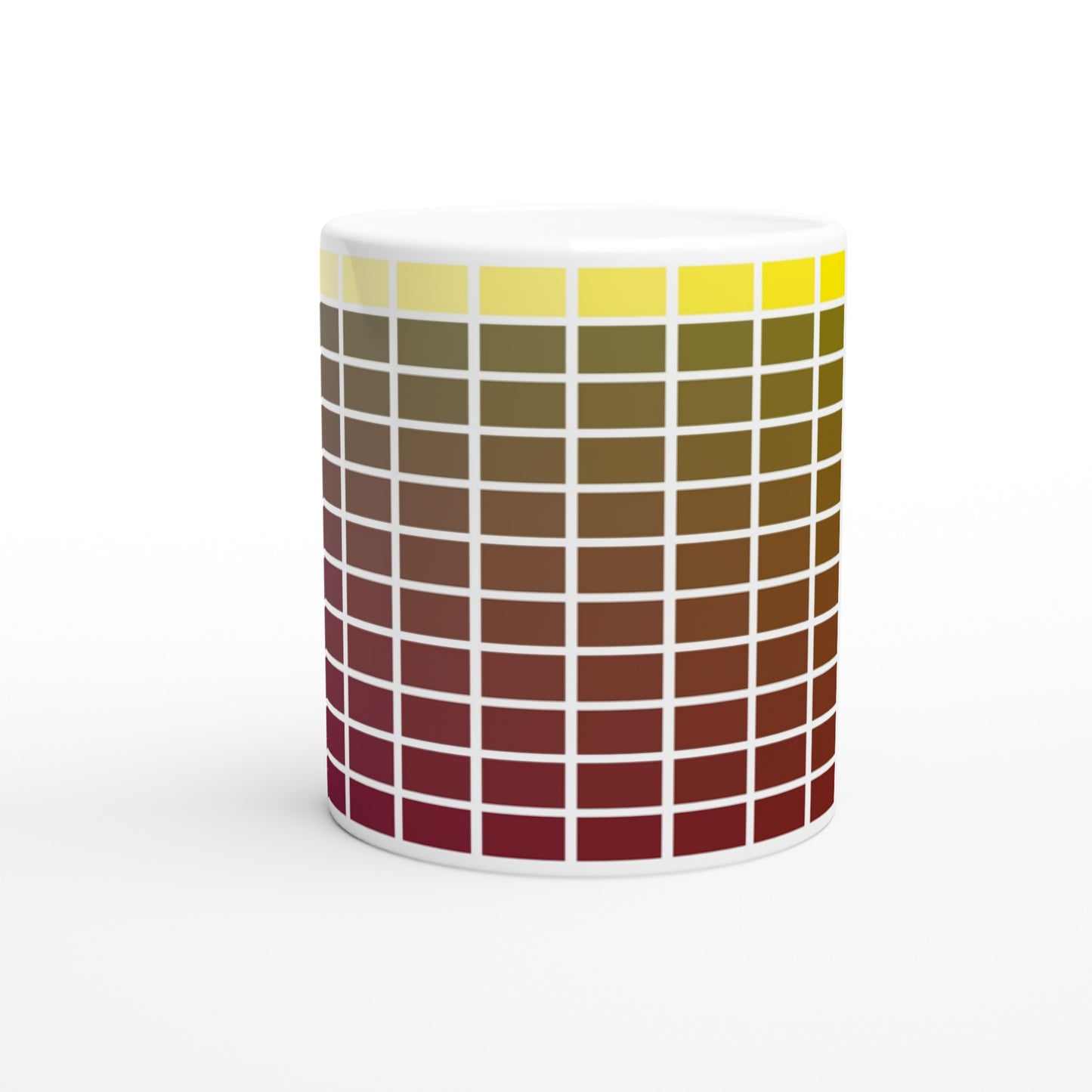 chromaticTEST Magenta+Yellow +60%Black