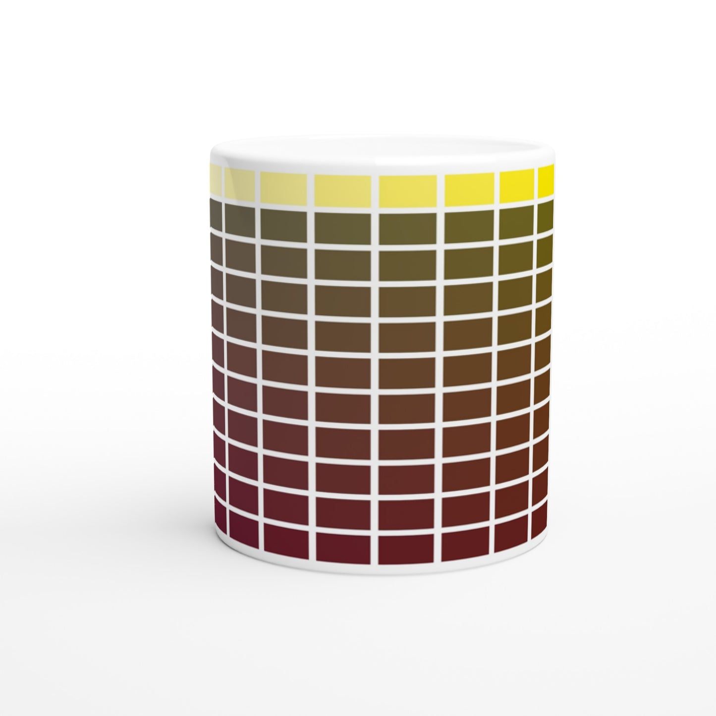 chromaticTEST Magenta+Yellow +70%Black