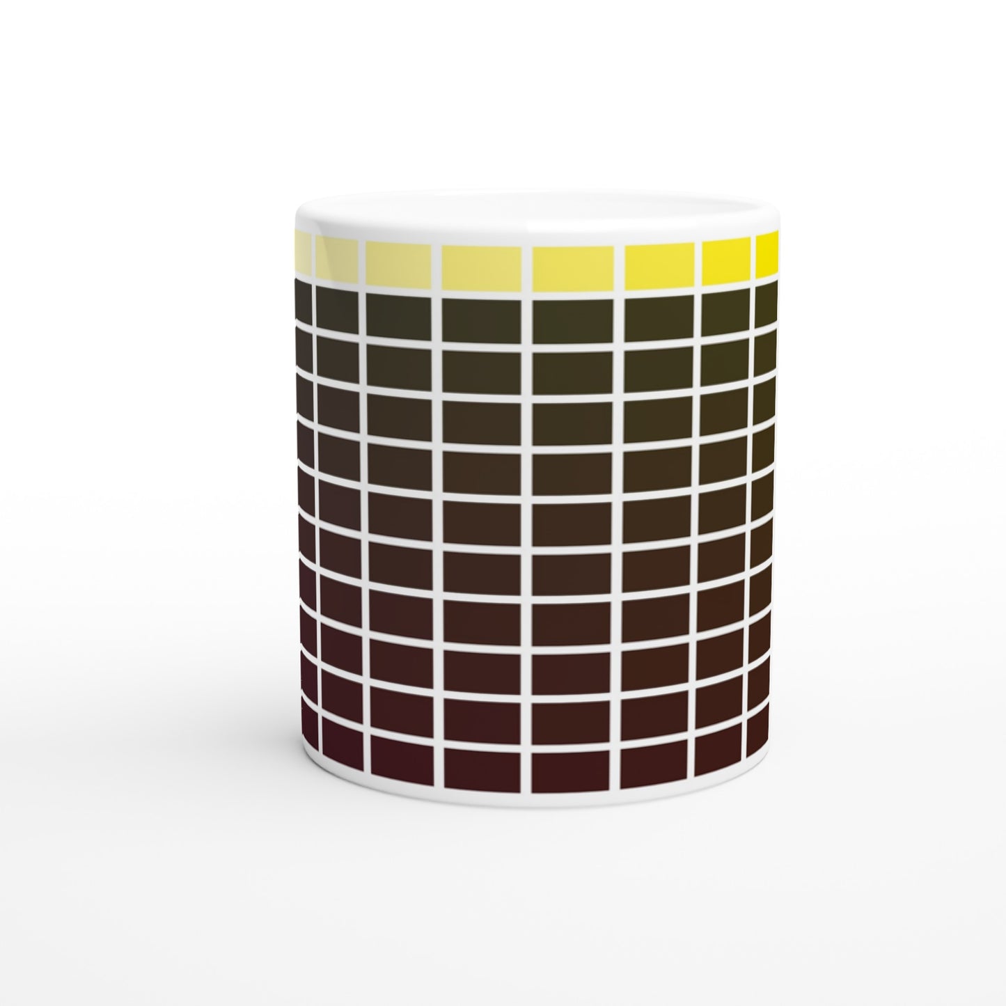 chromaticTEST Magenta+Yellow +90%Black